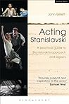 Acting Stanislavs...