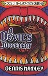 A Devil's Judgement