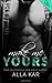 Make Me Yours (Forever, #1)