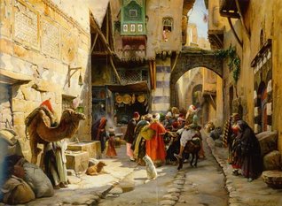 Islam's Judgment on Music (Kindle Edition)