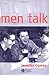 Men Talk: Stories in the Making of Masculinities