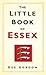 The Little Book of Essex