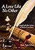 A Love Like No Other by Nancy Taylor Robson