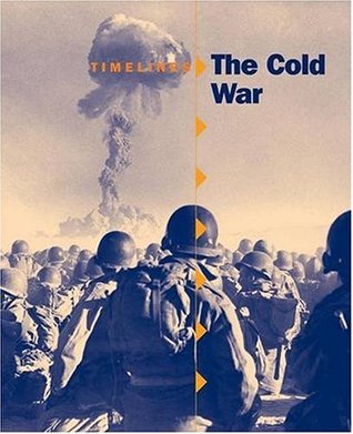 The Cold War (Timelines)