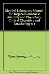 Medical Laboratory Manual for Tropical Countries