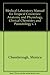 Medical Laboratory Manual for Tropical Countries by Monica Cheesbrough