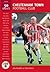 Cheltenham Town Football Club