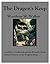 The Dragon's Keep