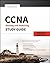 CCNA Routing and Switching Study Guide by Todd Lammle