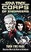 Turn the Page (Star Trek: Corps of Engineers, #1)