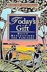 Today's Gift
