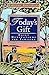 Today's Gift by Hazelden Publishing