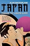 Japan Through the...