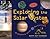 Exploring the Solar System: A History with 22 Activities (For Kids series)