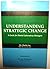 Understanding Strategic Cha...