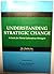 Understanding Strategic Change by Charlie Lee