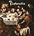 Tintoretto: 170+ Renaissance Reproductions