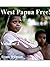 West Papua Free!! Volume II