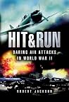 Hit & Run: Daring...