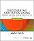 Discovering Statistics Using IBM SPSS Statistics