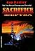 Sacrifice - The True Story of Courage over Chernobyl by Cap Parlier