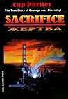 Sacrifice - The T...