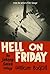Hell on Friday by William G. Bogart