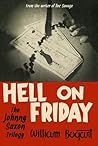 Hell on Friday: T...