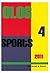 Blog 4 Sports