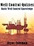 Well Control Quiz Book by Shyne Coleman