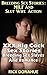 Breeding Sex Stories : MILF And Slut Wife Action XXX Big Cock Sex Stories With Breeding Sex Slaves And Romance