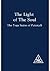 The Light of the Soul: The Yoga Sutras of Patanjali