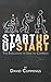 Startup Upstart