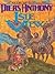 Isle of View by Piers Anthony