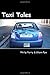 Taxi Tales