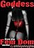 Goddess (The FemDom series ...