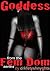 Goddess (The FemDom series Book 1)