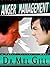 Anger Management