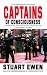 Captains Of Consciousness Advertising And The Social Roots Of... by Stuart Ewen Captains Of Consciousness Advertising And The Social Roots Of... by Stuart Ewen