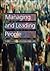 Managing and Leading People by Charlotte Raynor