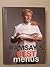 Ramsay's Best Menus