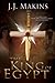 The King Of Egypt
