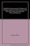 English Countrywomen (Hypatia Research Reports)