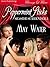 Peppermint Sticks (Seaside Surrender 3)