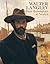 Walter Langley and the Newlyn Colony by Roger Langley Walter Langley and the Newlyn Colony by Roger Langley