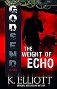 The Weight of Echo