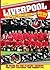 Liverpool 87/88 Uncut