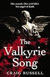 The Valkyrie Song