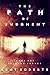 The Path of Judgment (Drifter Series Book 1)