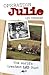 Operation Julie: The World's Greatest LSD Bust